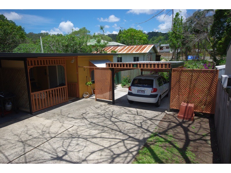 5/29-31 Court Road, Nambour QLD 4560