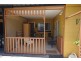 5/29-31 Court Road, Nambour QLD 4560