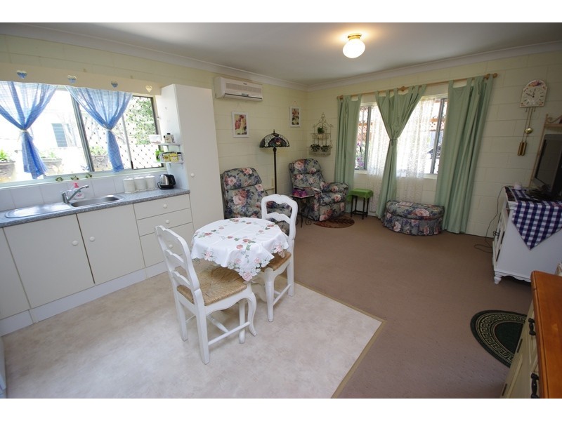 5/29-31 Court Road, Nambour QLD 4560