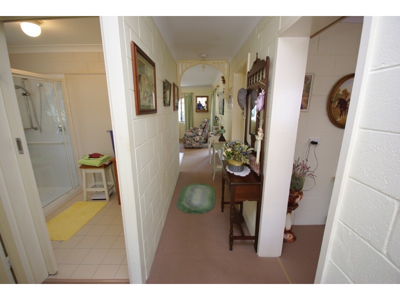 5/29-31 Court Road, Nambour QLD 4560