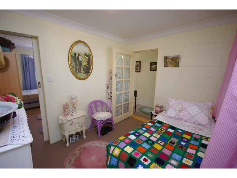 5/29-31 Court Road, Nambour QLD 4560