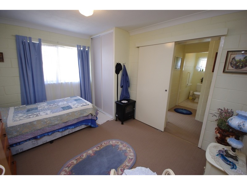 5/29-31 Court Road, Nambour QLD 4560