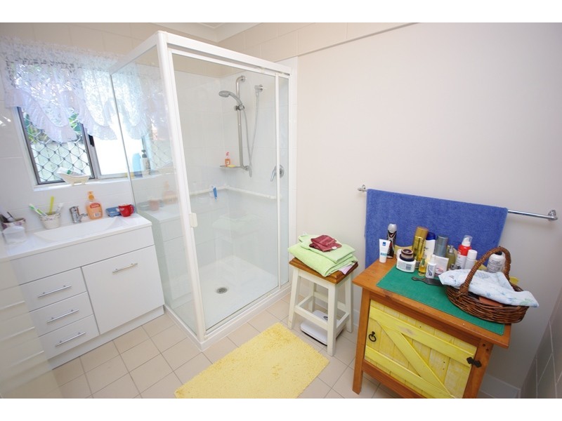 5/29-31 Court Road, Nambour QLD 4560