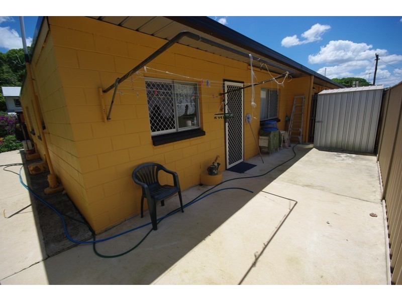5/29-31 Court Road, Nambour QLD 4560