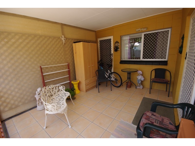 5/29-31 Court Road, Nambour QLD 4560