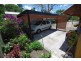 5/29-31 Court Road, Nambour QLD 4560