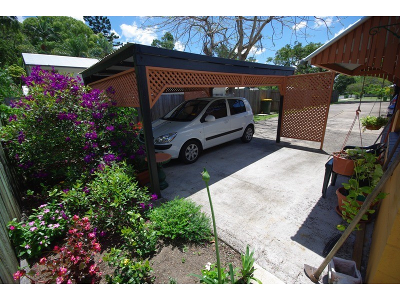 5/29-31 Court Road, Nambour QLD 4560