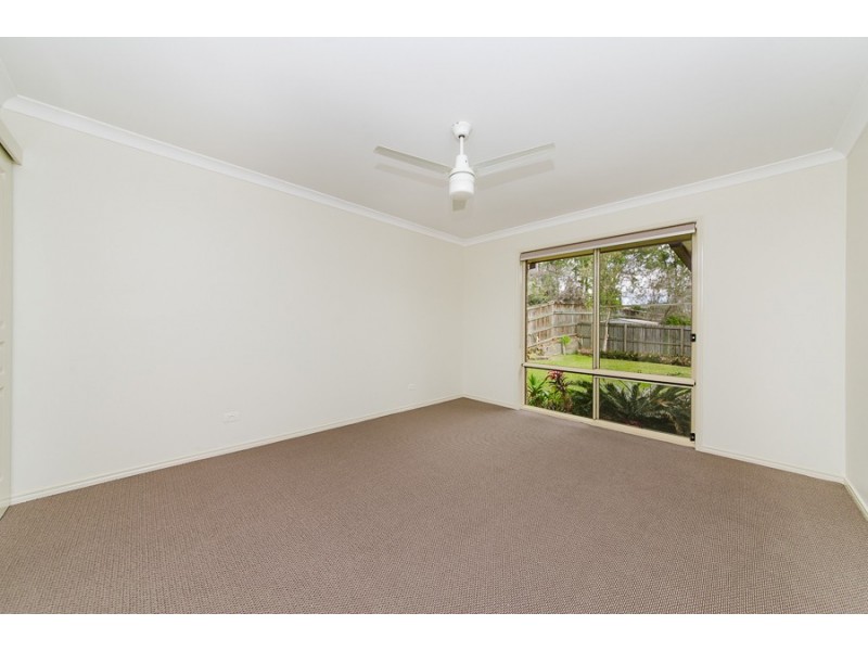 1 Paynters Pocket Ave, Palmwoods QLD 4555