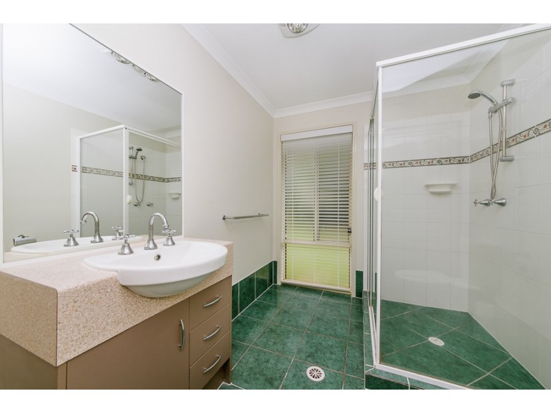 1 Paynters Pocket Ave, Palmwoods QLD 4555