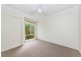 1 Paynters Pocket Ave, Palmwoods QLD 4555
