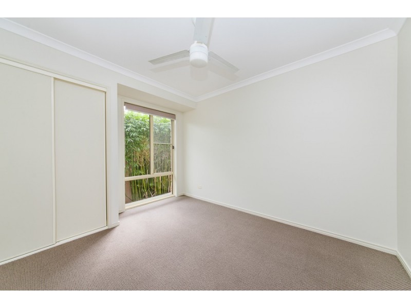 1 Paynters Pocket Ave, Palmwoods QLD 4555