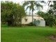 51 Blackbutt Road, Palmwoods QLD 4555