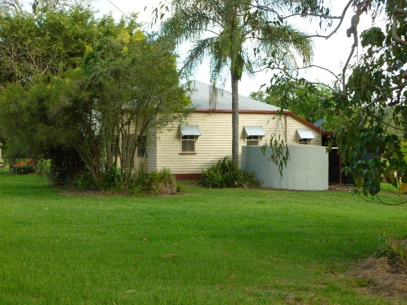 51 Blackbutt Road, Palmwoods QLD 4555