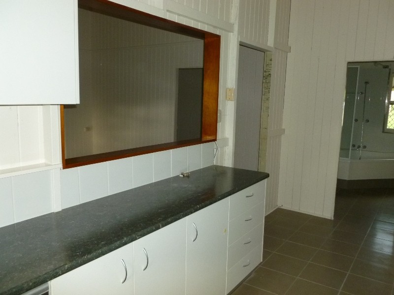 51 Blackbutt Road, Palmwoods QLD 4555