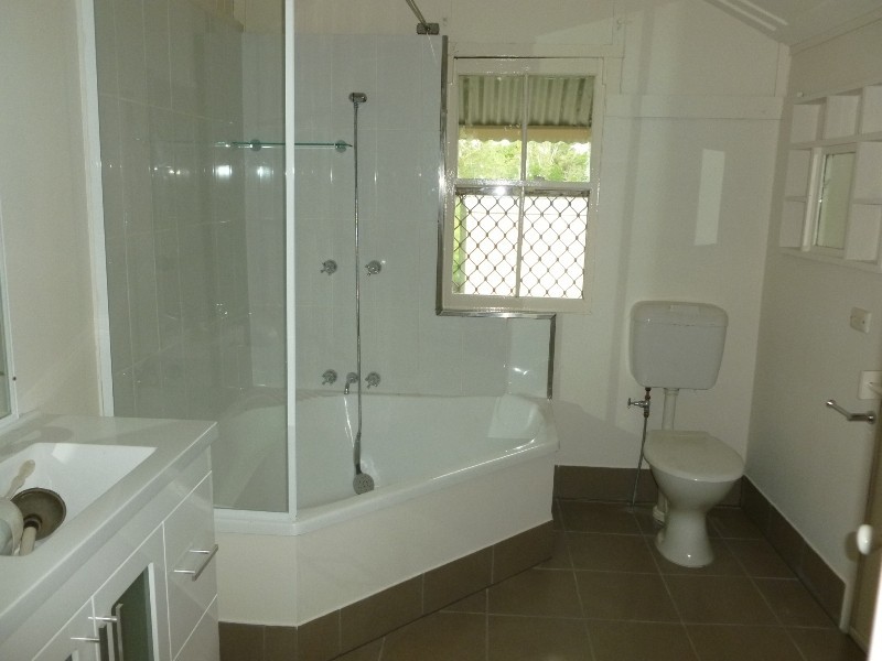 51 Blackbutt Road, Palmwoods QLD 4555