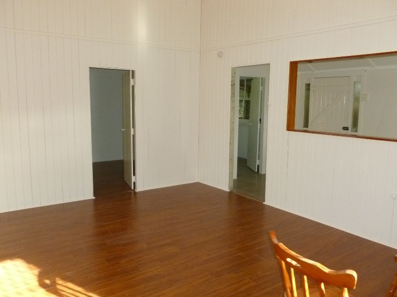 51 Blackbutt Road, Palmwoods QLD 4555