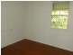 51 Blackbutt Road, Palmwoods QLD 4555