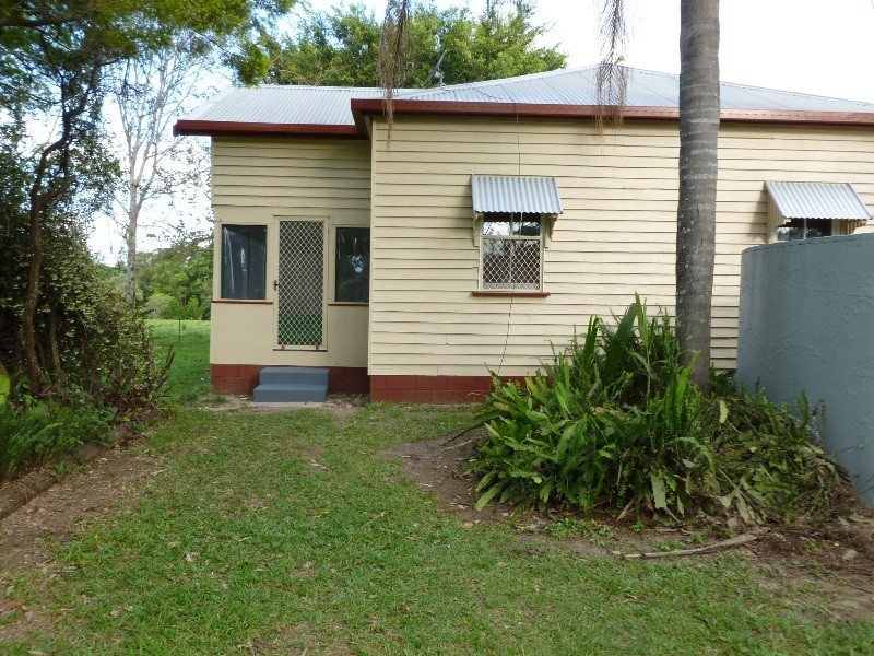 51 Blackbutt Road, Palmwoods QLD 4555