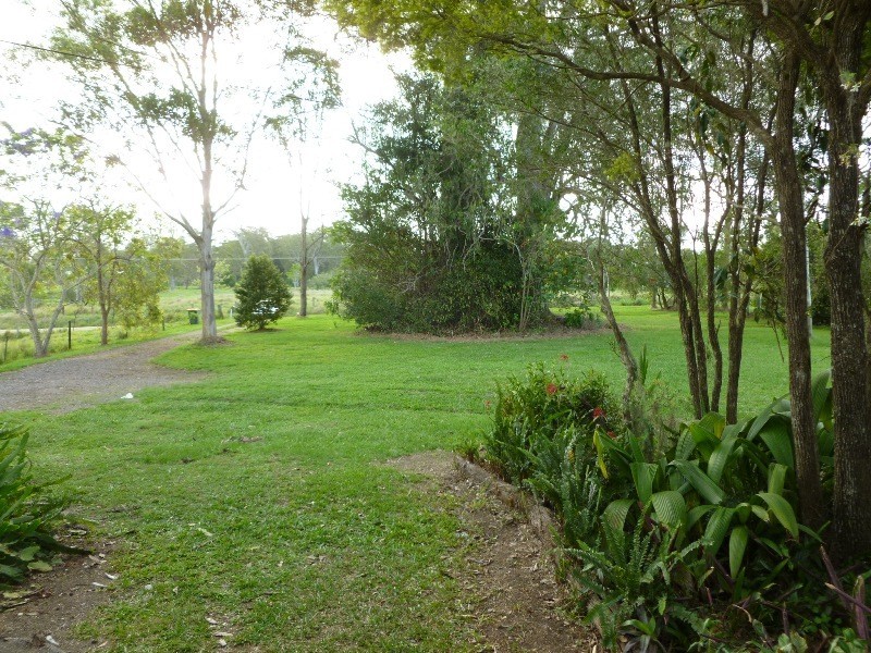 51 Blackbutt Road, Palmwoods QLD 4555