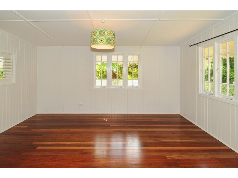 9 Briggs Street, Palmwoods QLD 4555