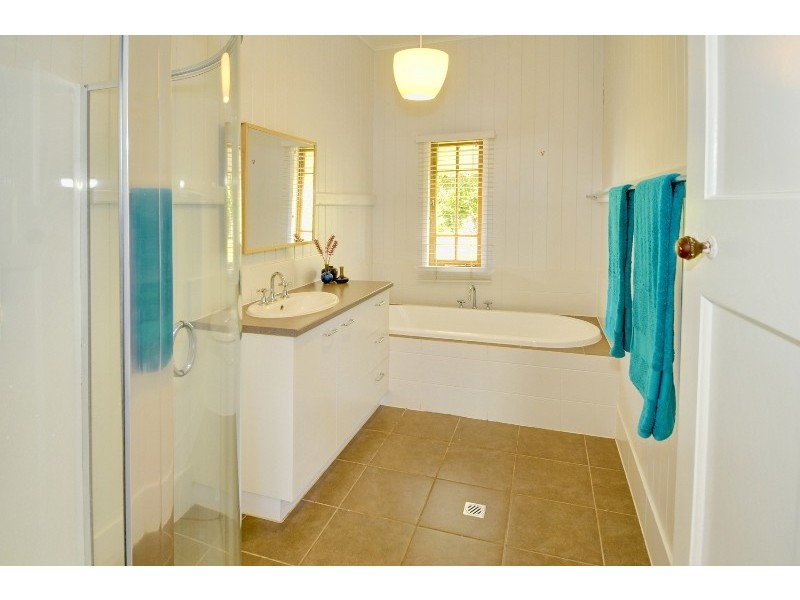 9 Briggs Street, Palmwoods QLD 4555