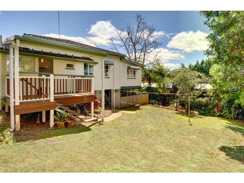 9 Briggs Street, Palmwoods QLD 4555