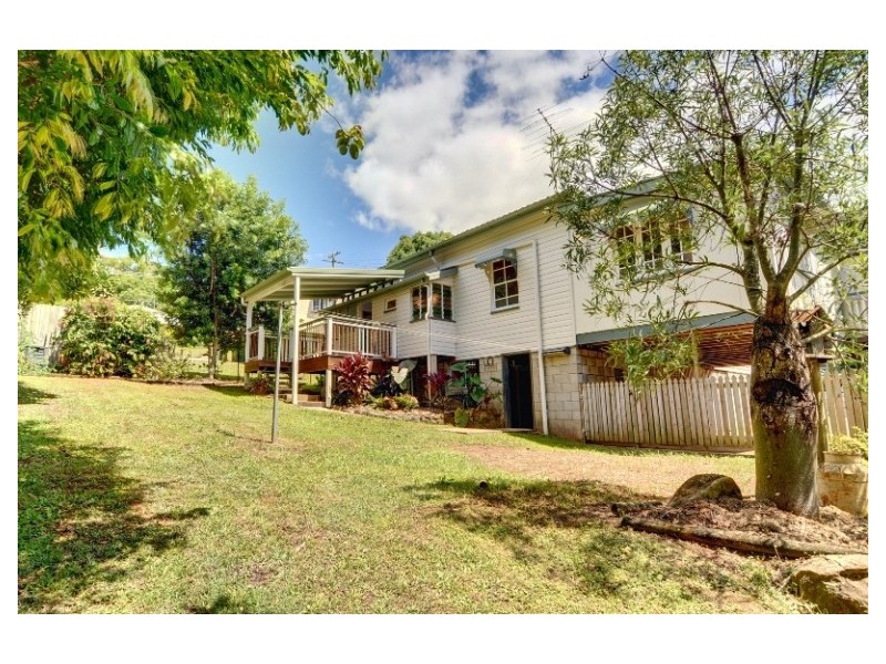 9 Briggs Street, Palmwoods QLD 4555