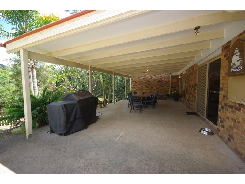 2 Periwinkle Lane, Perwillowen QLD 4560