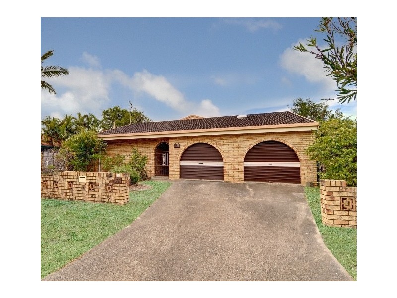 29 Jarrah Street, Minyama QLD 4575