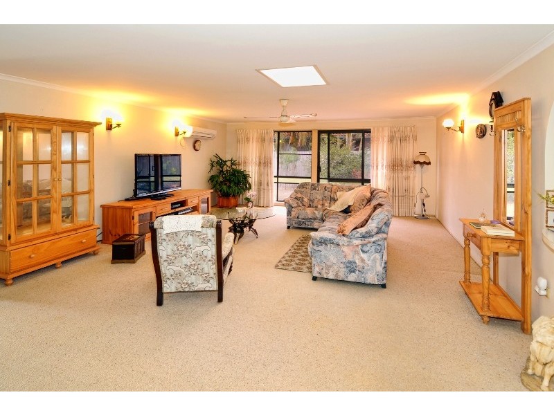 29 Jarrah Street, Minyama QLD 4575