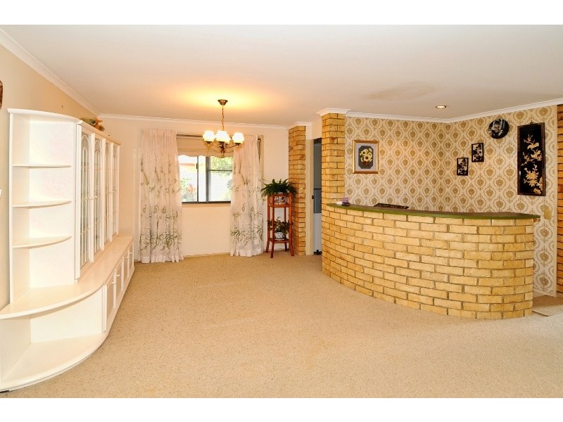 29 Jarrah Street, Minyama QLD 4575