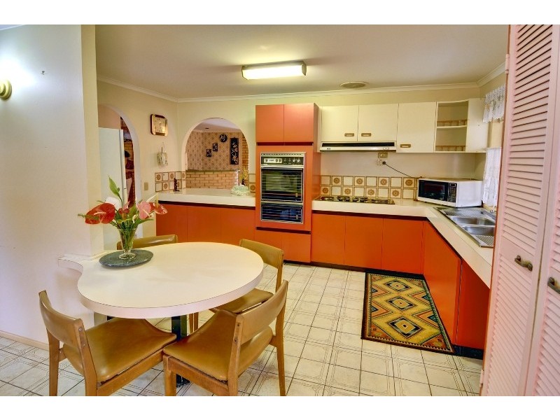 29 Jarrah Street, Minyama QLD 4575