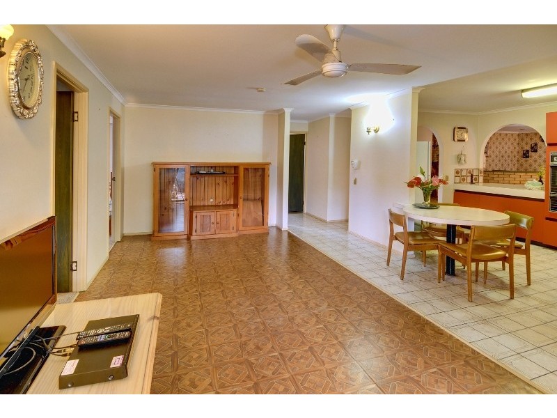 29 Jarrah Street, Minyama QLD 4575