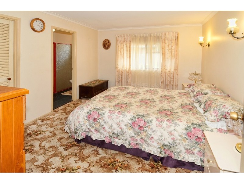 29 Jarrah Street, Minyama QLD 4575