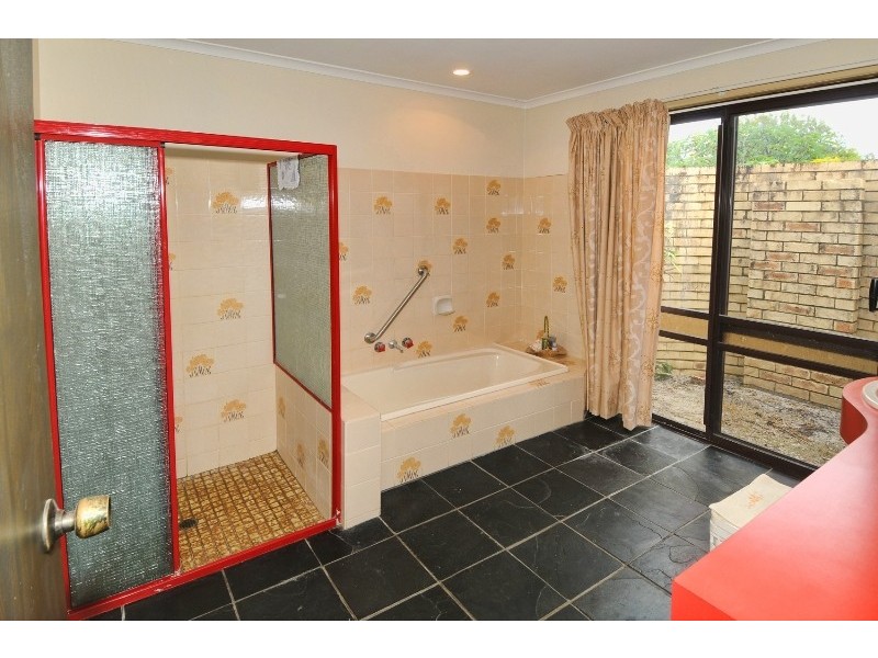 29 Jarrah Street, Minyama QLD 4575