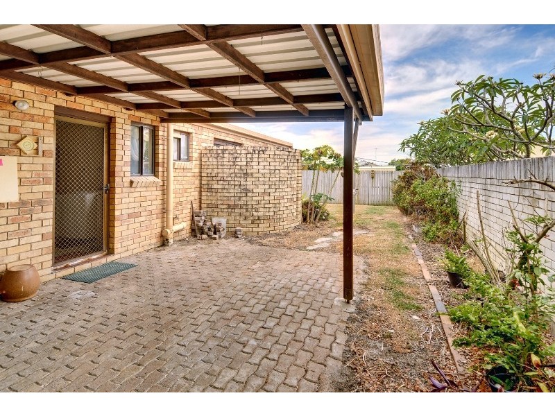 29 Jarrah Street, Minyama QLD 4575