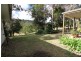 76 Misty Rise Drive, Image Flat QLD 4560