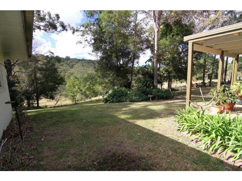 76 Misty Rise Drive, Image Flat QLD 4560