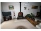 76 Misty Rise Drive, Image Flat QLD 4560