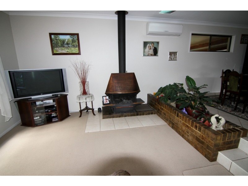 76 Misty Rise Drive, Image Flat QLD 4560