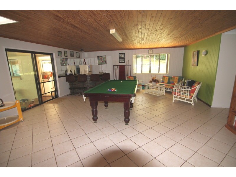 76 Misty Rise Drive, Image Flat QLD 4560