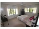 76 Misty Rise Drive, Image Flat QLD 4560