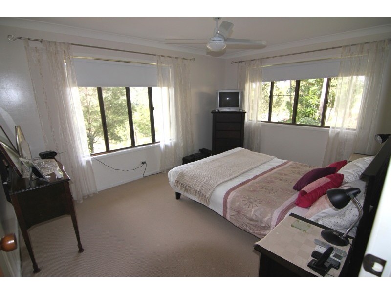 76 Misty Rise Drive, Image Flat QLD 4560