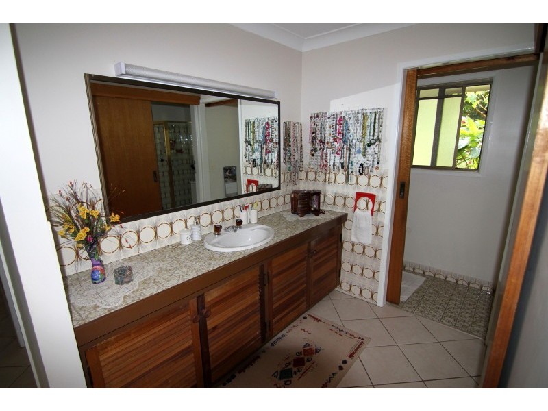 76 Misty Rise Drive, Image Flat QLD 4560