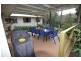 76 Misty Rise Drive, Image Flat QLD 4560