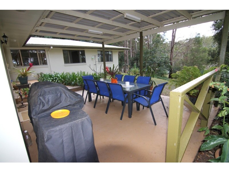 76 Misty Rise Drive, Image Flat QLD 4560