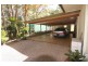 76 Misty Rise Drive, Image Flat QLD 4560