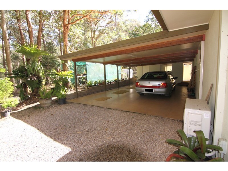 76 Misty Rise Drive, Image Flat QLD 4560