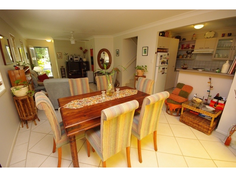 4/31 Vernon Street, Nambour QLD 4560