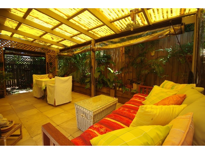 4/31 Vernon Street, Nambour QLD 4560